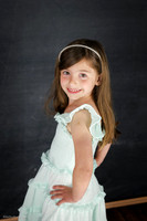 Arianna