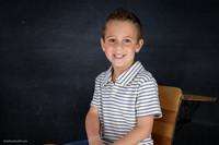 Brody