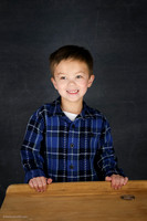 Jett