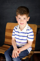 Jonah