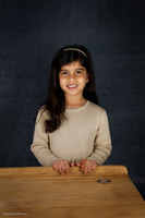 Maryam