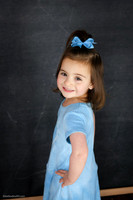 Josie