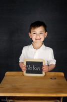 Nolan
