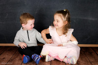 0010 - Elite Studios - 312A2265