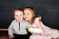 0012 - Elite Studios - 312A2271