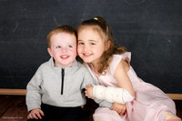 0013 - Elite Studios - 312A2273