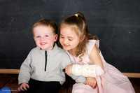 0016 - Elite Studios - 312A2275