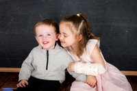 0019 - Elite Studios - 312A2278