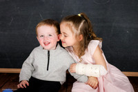 0018 - Elite Studios - 312A2277