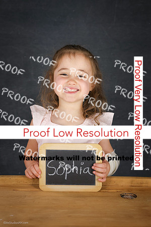 0047 - Elite Studios - 312A2284