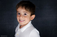 Ahmed