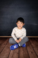 Edwin