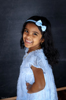 Amaya
