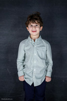 Andrew