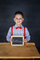Anthony