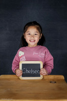 Chelsea