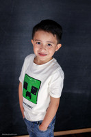 Juan
