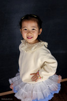 Kaycee