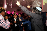 0504EliteStudiosNY0O3A0937