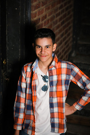 EliteStudiosNY -ESNY2835