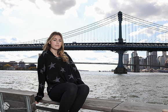 EliteStudiosNY-0419