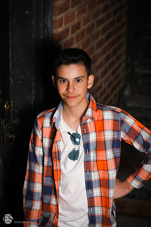 EliteStudiosNY -ESNY2824