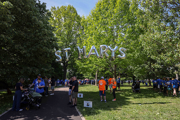 0083 - Elite Studios - JGA_0109