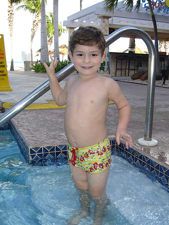 2007_01_06