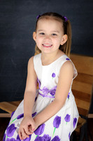 Liliana