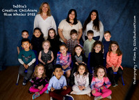 1 BWA Class Picture 2022 copy