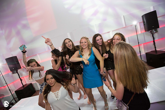 EliteStudiosNY.com-0170 - WTS_0711