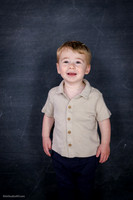 0004 - Elite Studios - 312A6093