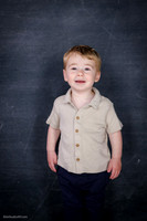 0006 - Elite Studios - 312A6095