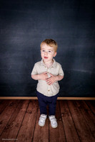0012 - Elite Studios - JGA_1609