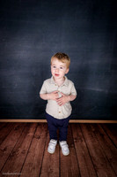 0013 - Elite Studios - JGA_1610