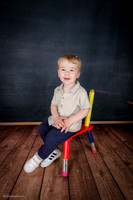 0015 - Elite Studios - JGA_1630