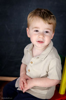 0020 - Elite Studios - 312A6151