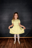 0010 - Elite Studios - JGA_4532