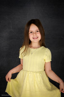0014 - Elite Studios - 312A4567