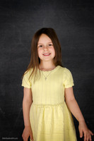 0012 - Elite Studios - 312A4563