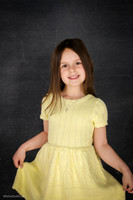 0015 - Elite Studios - 312A4568