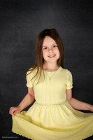 0013 - Elite Studios - 312A4565