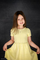 0016 - Elite Studios - 312A4570
