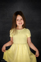 0017 - Elite Studios - 312A4572