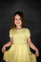 0018 - Elite Studios - 312A4573