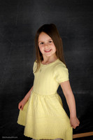 0021 - Elite Studios - 312A4587