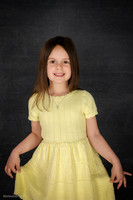 0020 - Elite Studios - 312A4576