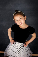 0005 - Elite Studios - 312A4880