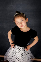 0003 - Elite Studios - 312A4877