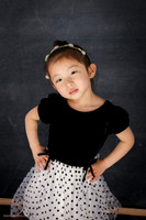 0004 - Elite Studios - 312A4878